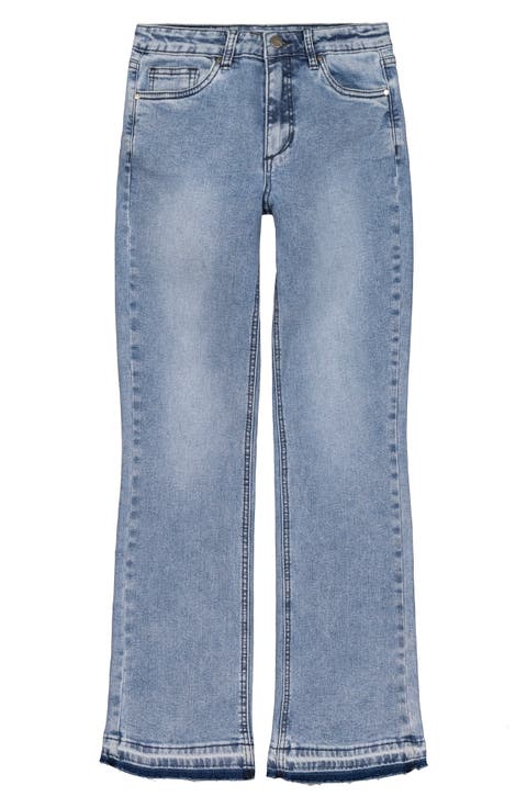 Kids' Kendall Baby Bootcut Jeans