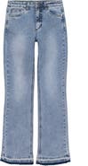 Joe's Jeans Kids' Kendall Baby Bootcut Jeans