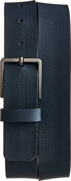 BOSS Ther Drill Belt