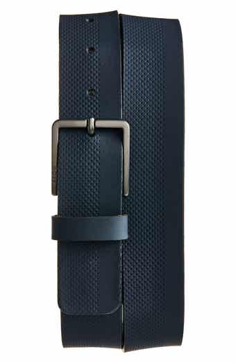 Ther Drill Belt