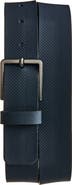 BOSS Ther Drill Belt