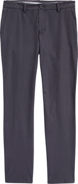 vineyard vines On-The-Go Slim Fit Performance Pants