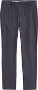 vineyard vines On-The-Go Slim Fit Performance Pants