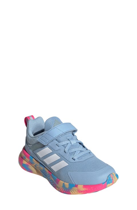 Kids' Fortarun 4.0 Running Shoe (Toddler & Little Kid)