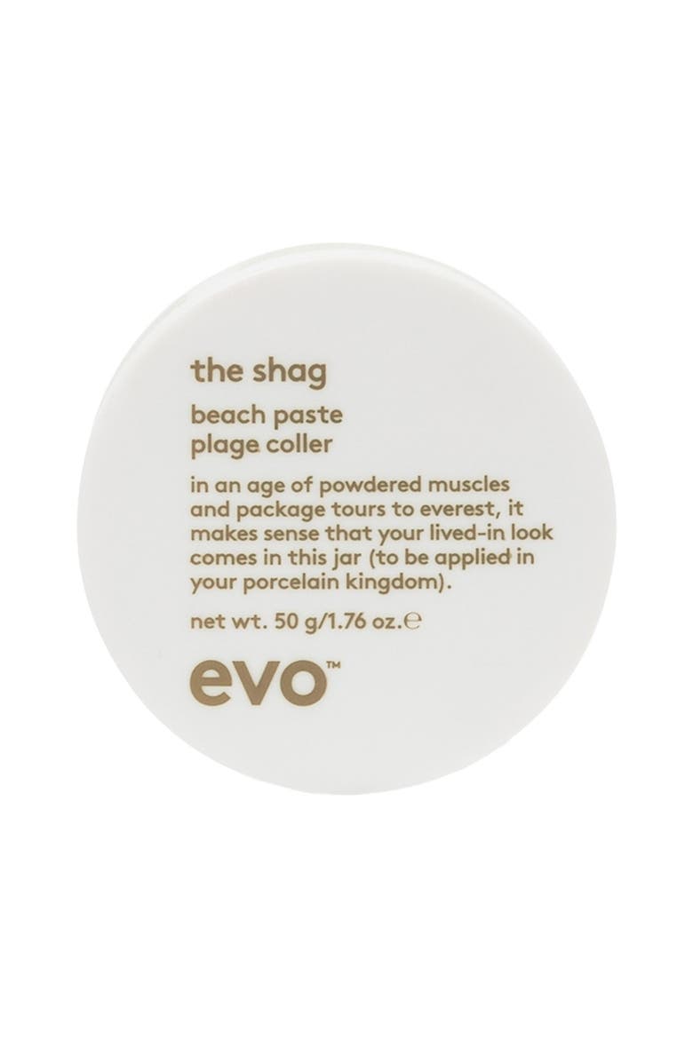 The Shag Beach Paste, Main, color, n/a