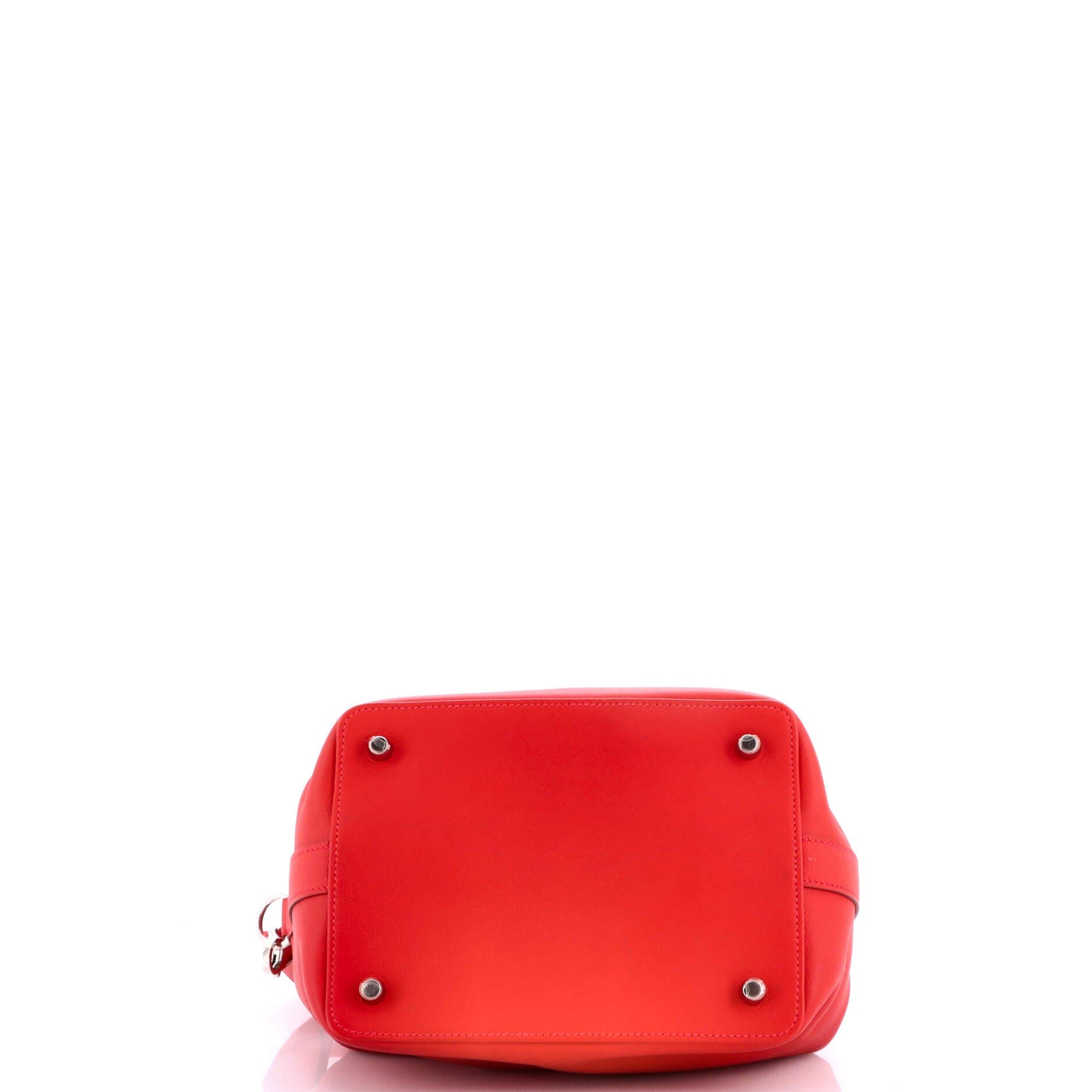 Toolbox Bag Swift 20, Alternate, color, Rouge Casaque
