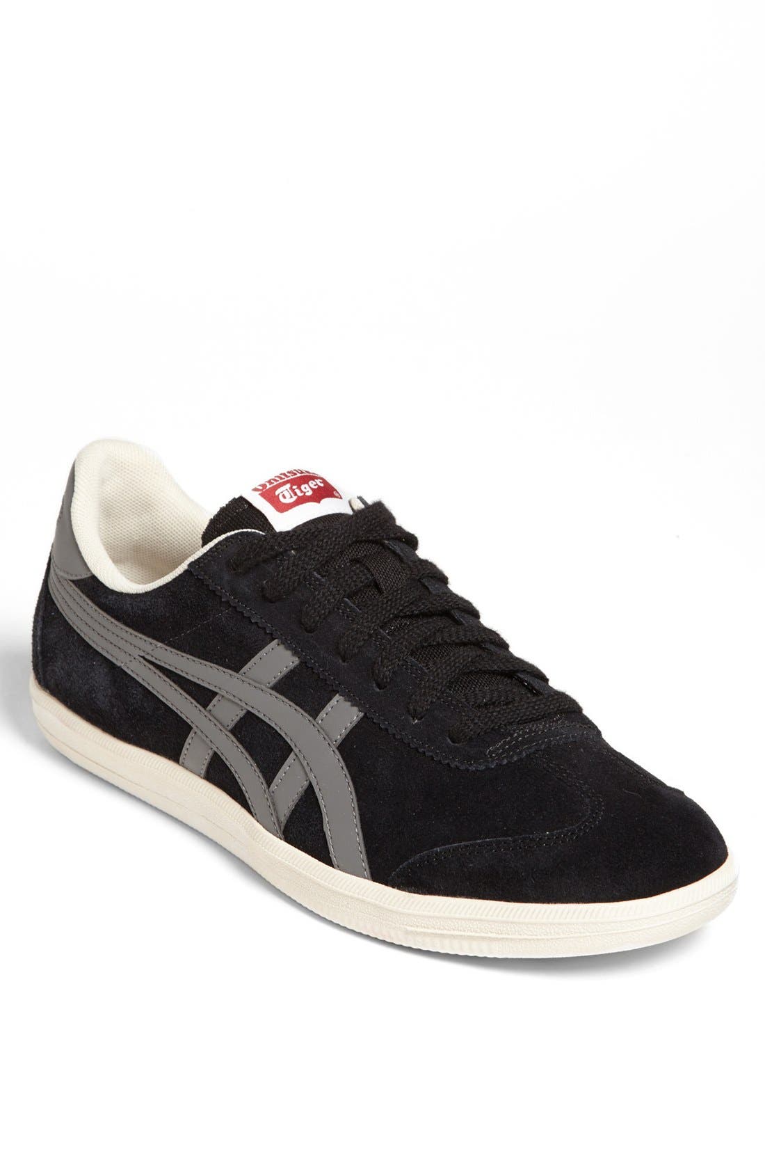 Onitsuka Tiger<sup>™</sup> 'Tokuten SU' Sneaker, Main, color, 