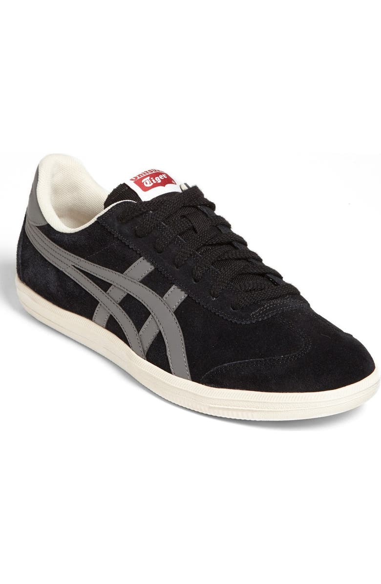 Onitsuka Tiger<sup>™</sup> 'Tokuten SU' Sneaker, Main, color,