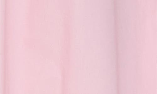 Pistola Genevieve Stretch Cotton Maxi Sundress