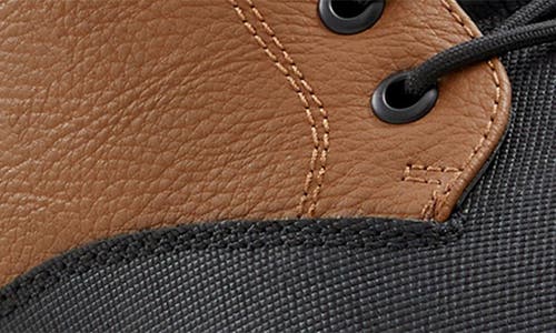 ALDO ALDO FORT HIGH TOP SNEAKER