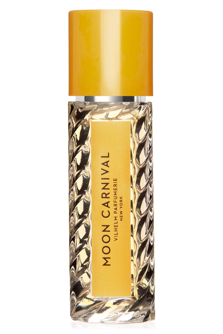 Moon Carnival Eau de Parfum, Alternate, color, NO COLOR