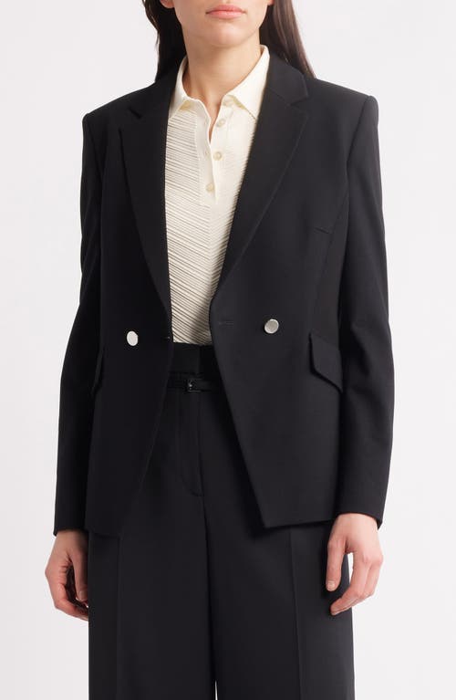 Hugo Boss Boss Jatawa3 10268365 01 In Black