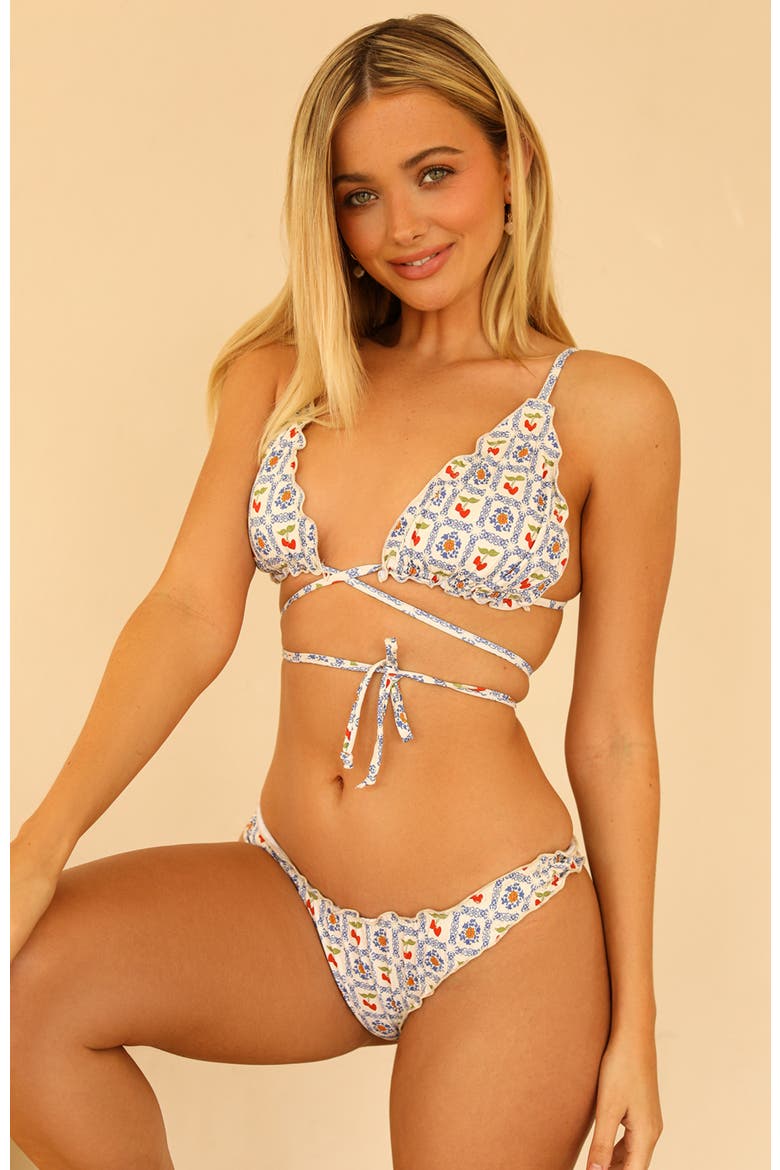 Rose Bottom, Main, color, Palmero