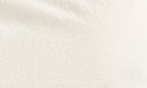 Viens Avec Moi The Everyday Mini Top