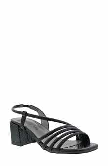 BELLINI Fling Slingback Sandal