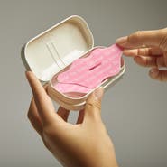 The Skinny Confidential Mouth Tape