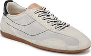 Vince Catalina II Sneaker