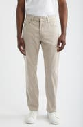 AG Everett Airluxe™ Commuter Performance Slim Straight Pants