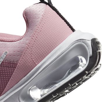 Air Max INTRLK Lite Sneaker