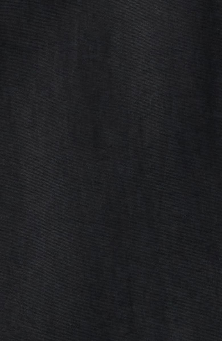 MARKET SMILEY<sup>®</sup> Classic Tech Shorts, Alternate, color, 