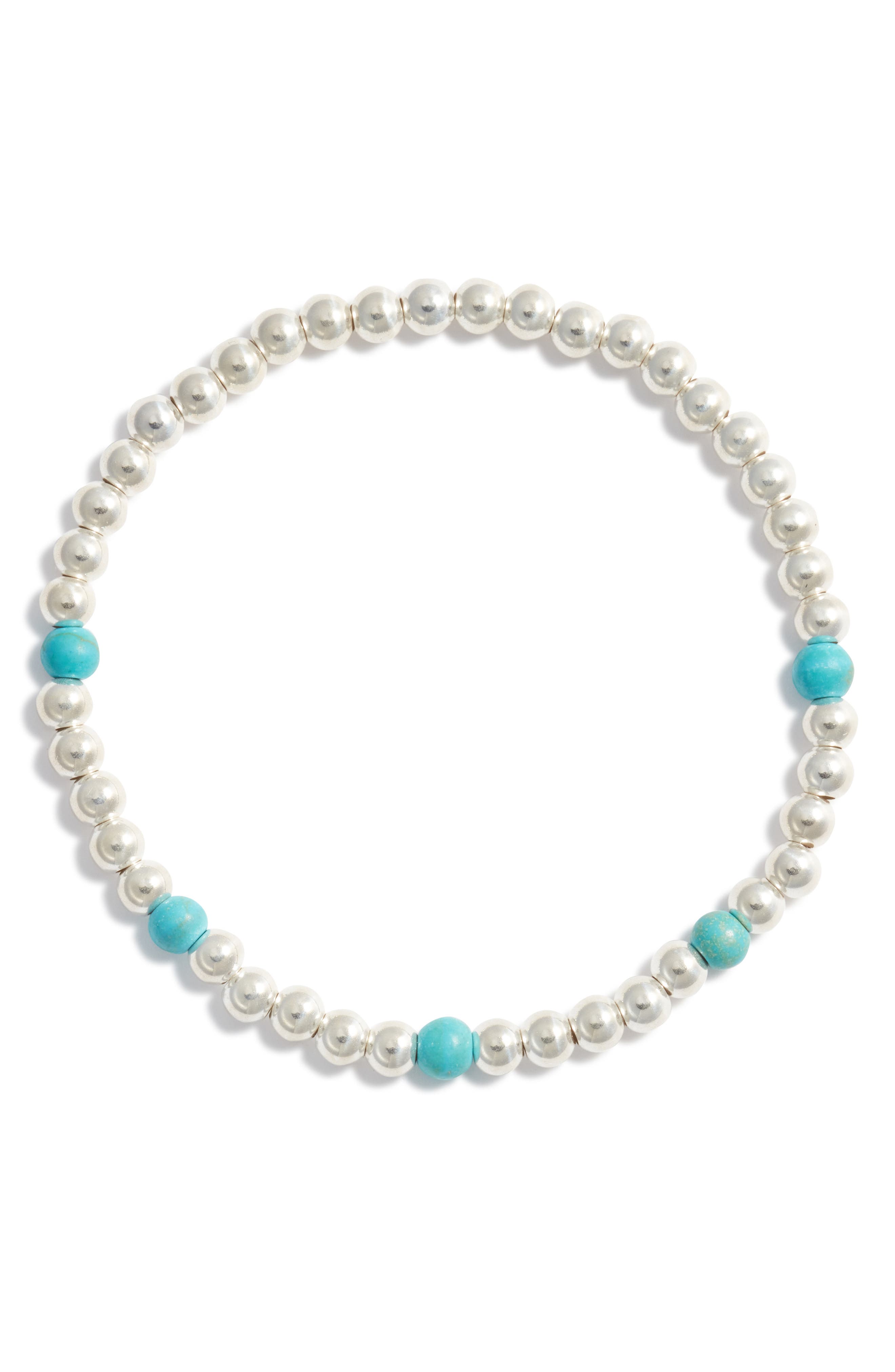 STERLING SILVER