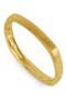 selected Gold