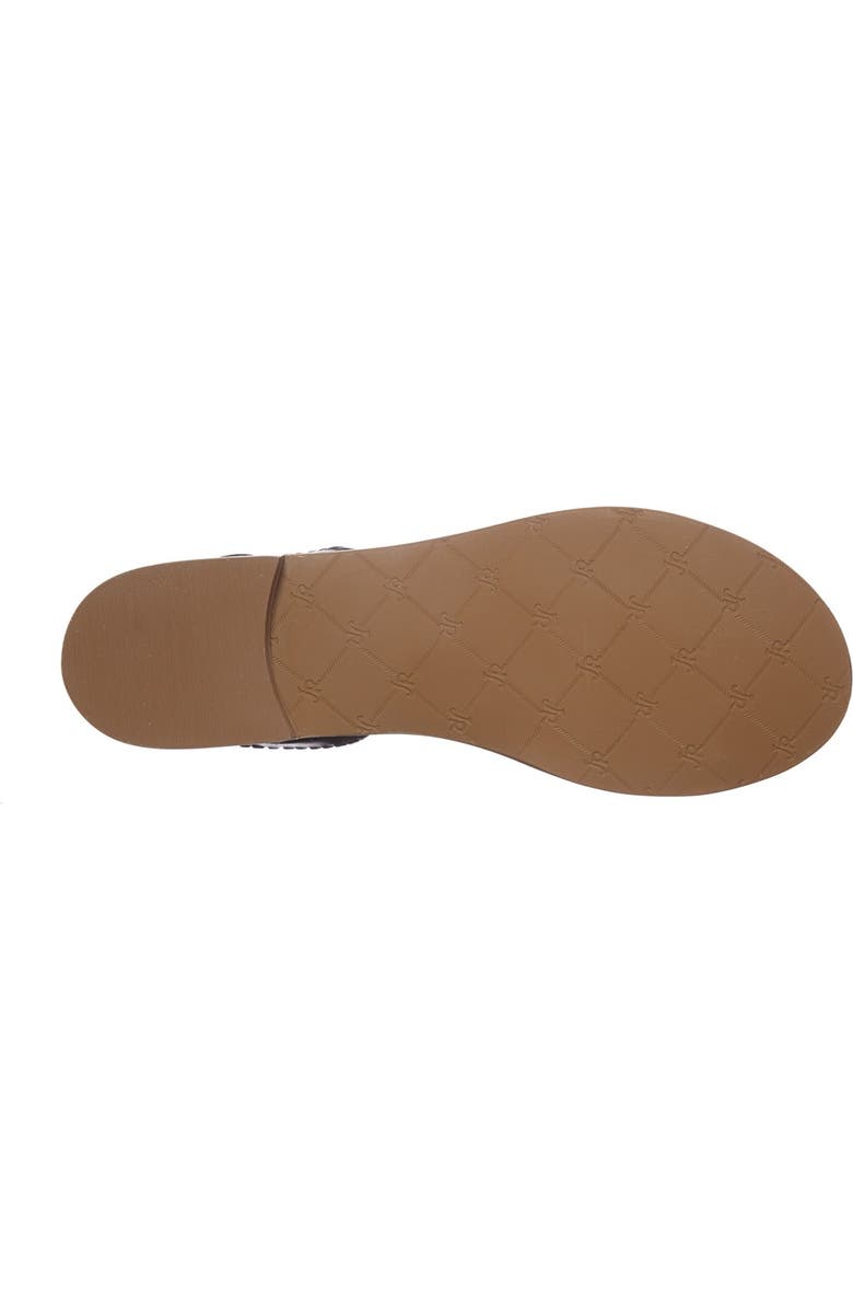 Jack Rogers 'Lilliana' Sandal, Alternate, color,