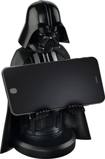 Star Wars Darth Vader Original Mobile Phone & Gaming Controller Holder