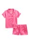 selected Pink