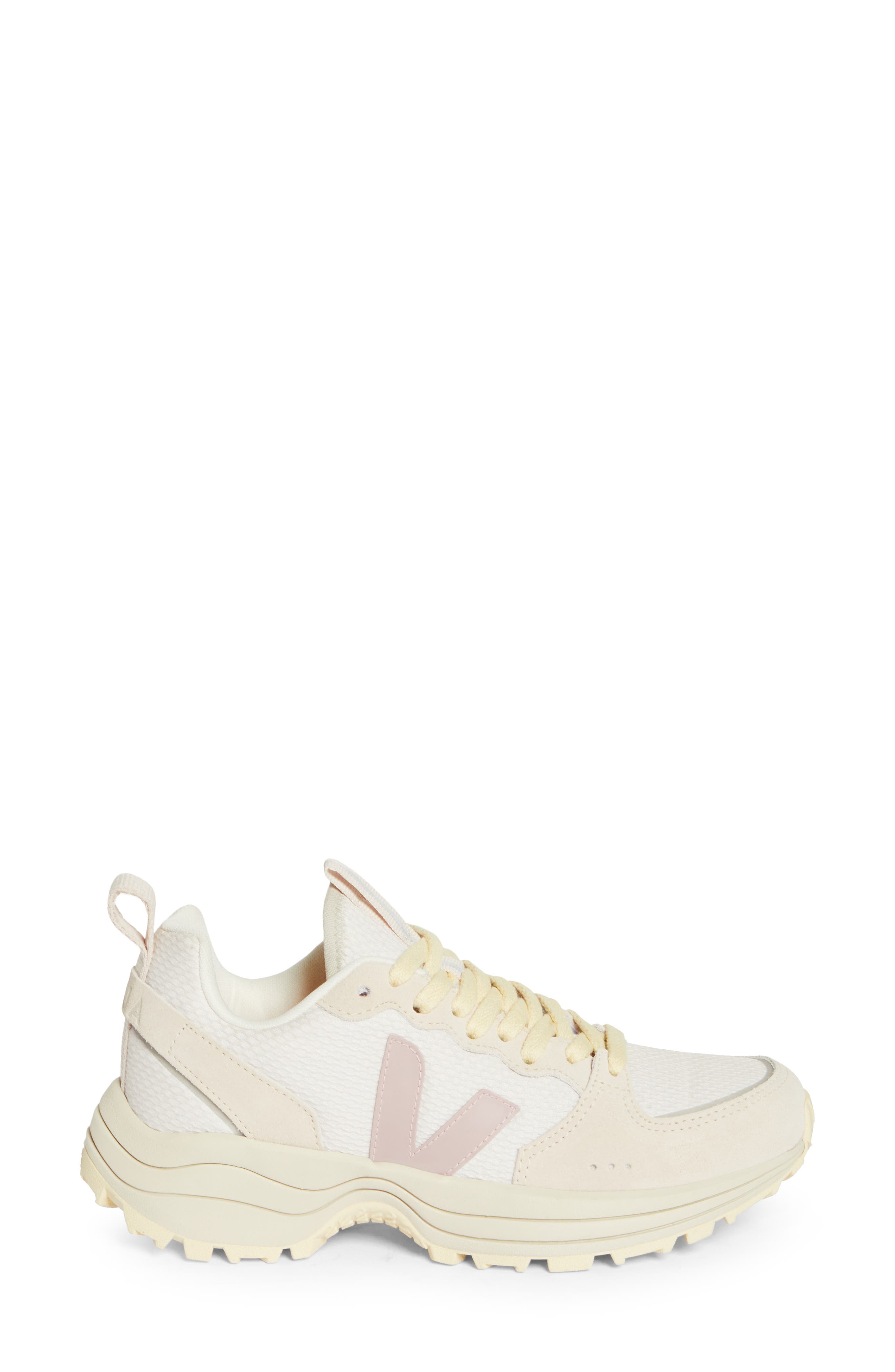 Veja Venturi Hexamesh Sneaker, Alternate, color, 