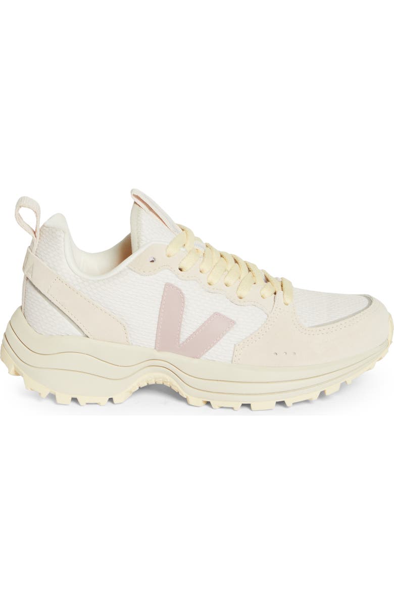 Veja Venturi Hexamesh Sneaker, Alternate, color,