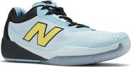 New Balance 996 Tennis Sneaker - Multiple Widths Available