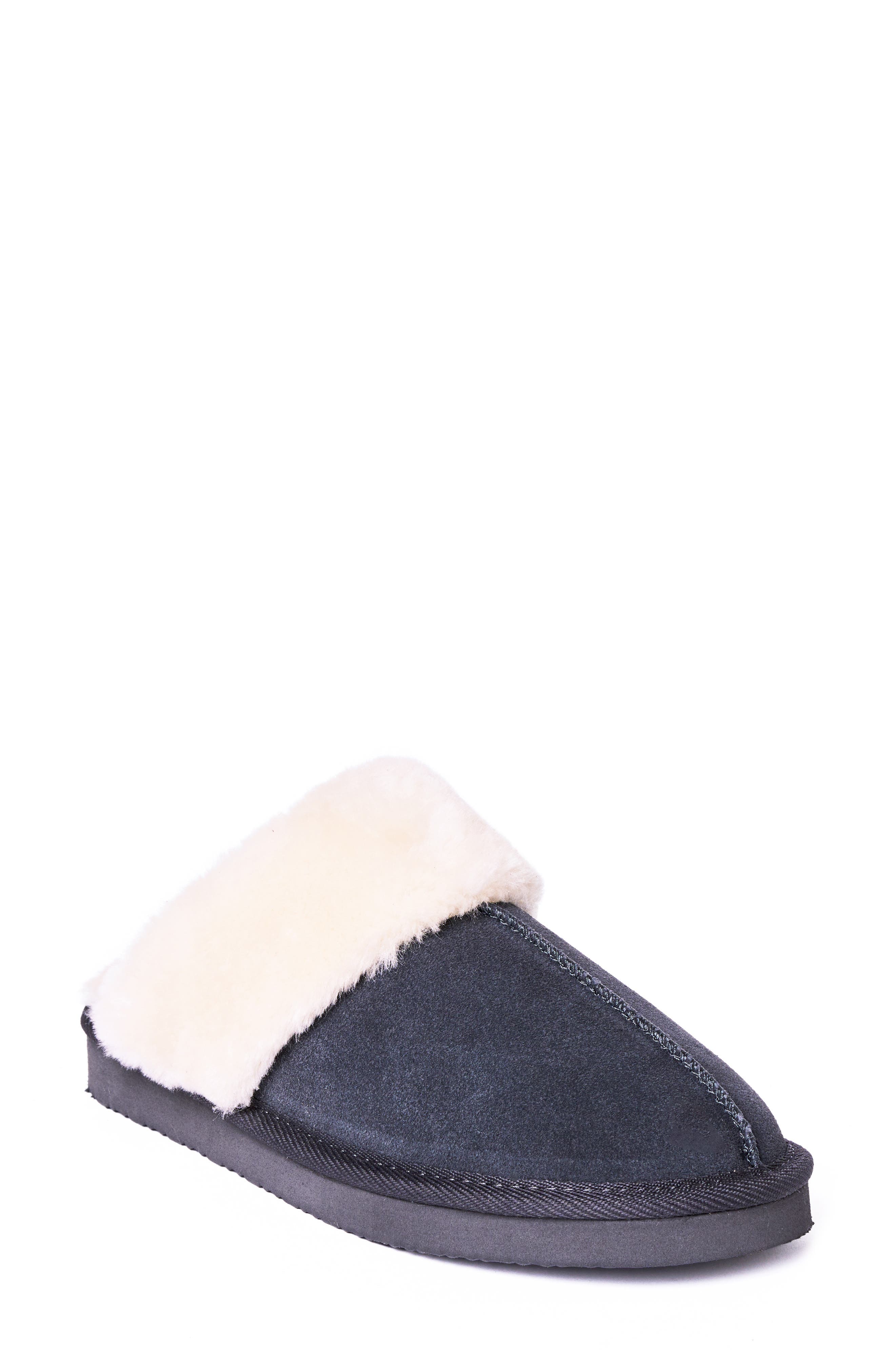 Chesney Mule Slipper - image 3