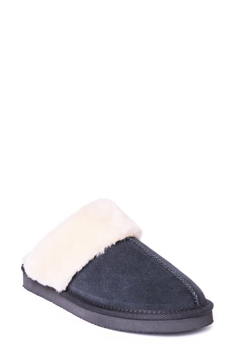 Chesney Mule Slipper (Women)