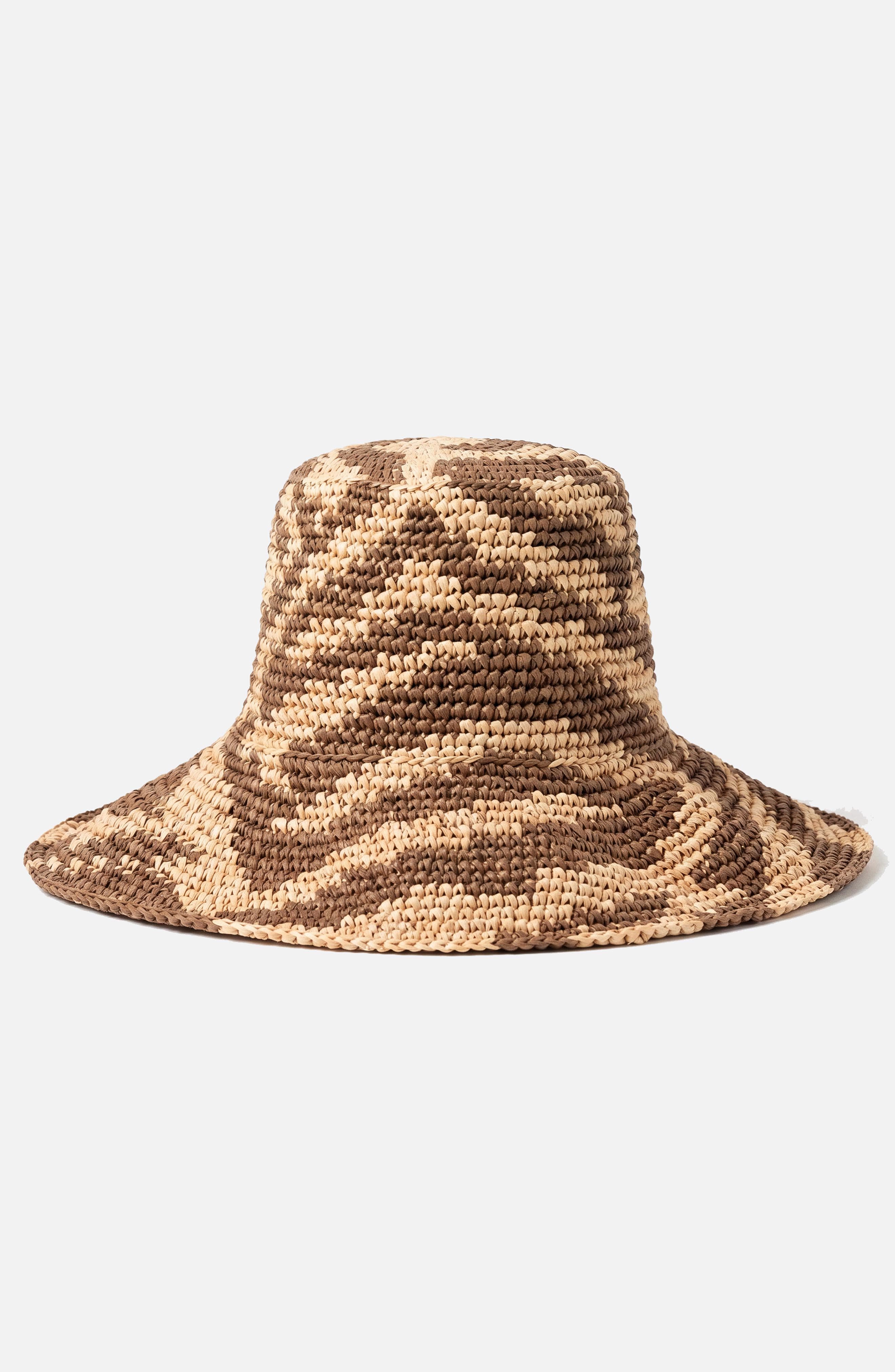 selected Brown