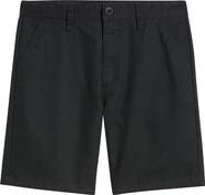 Brixton Santo Chino Shorts