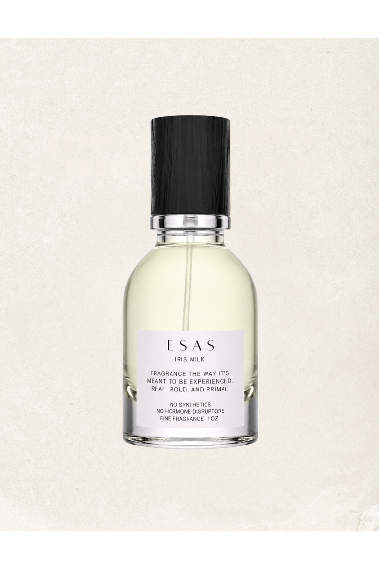 Iris Milk Fragrance, Main, color, 1 oz