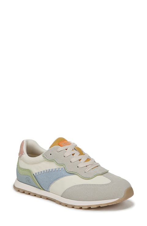 Valley Sneaker (Women)