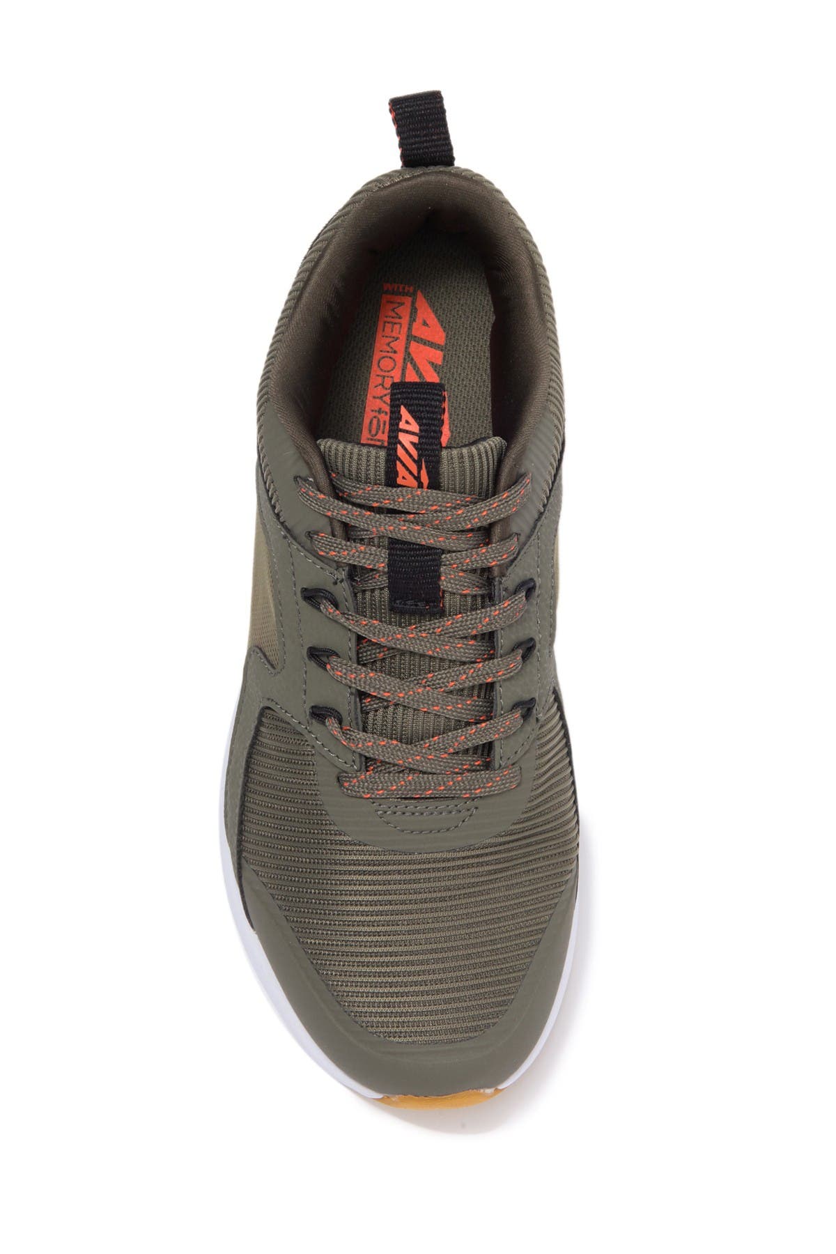 AVIA Avi Ryder Sneaker, Alternate, color, 