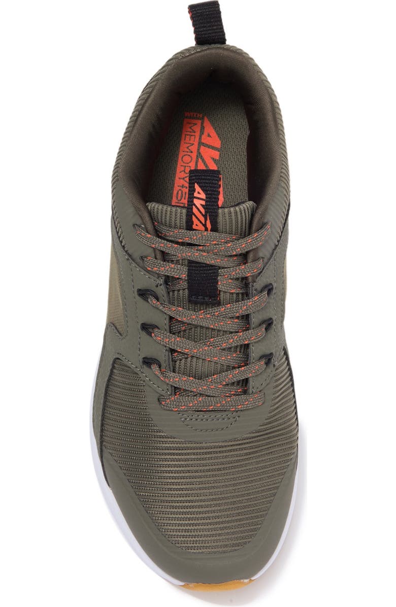 AVIA Avi Ryder Sneaker, Alternate, color,