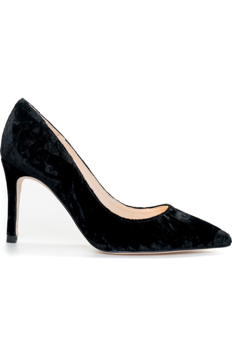 L'AGENCE Eloise Pump, Alternate, color,