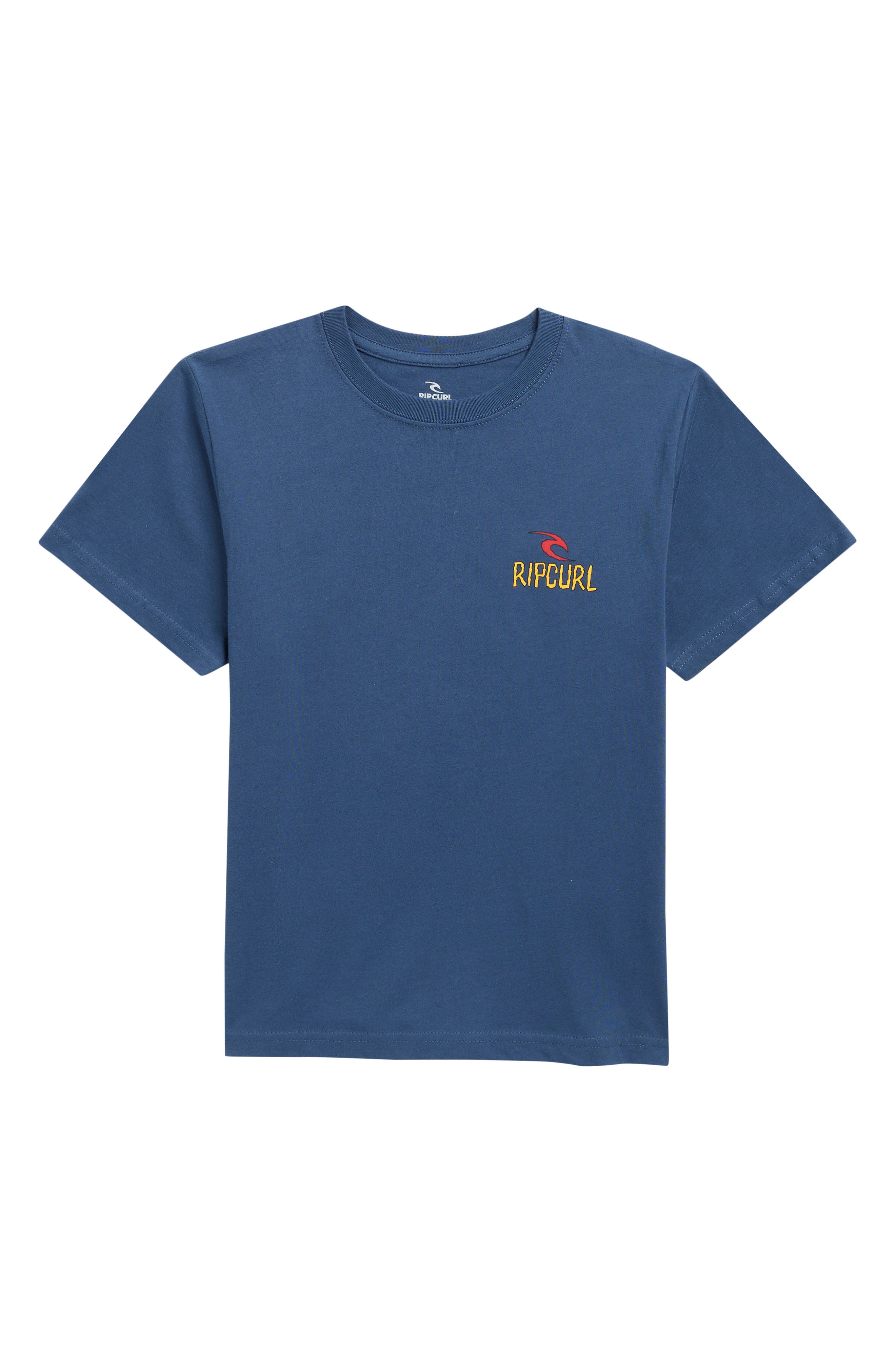 selected LIGHT NAVY