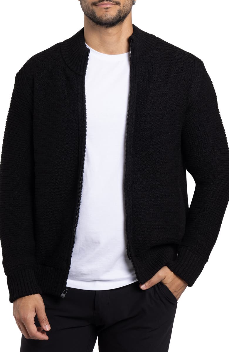 XRAY Fashion Sweater, Main, color, 