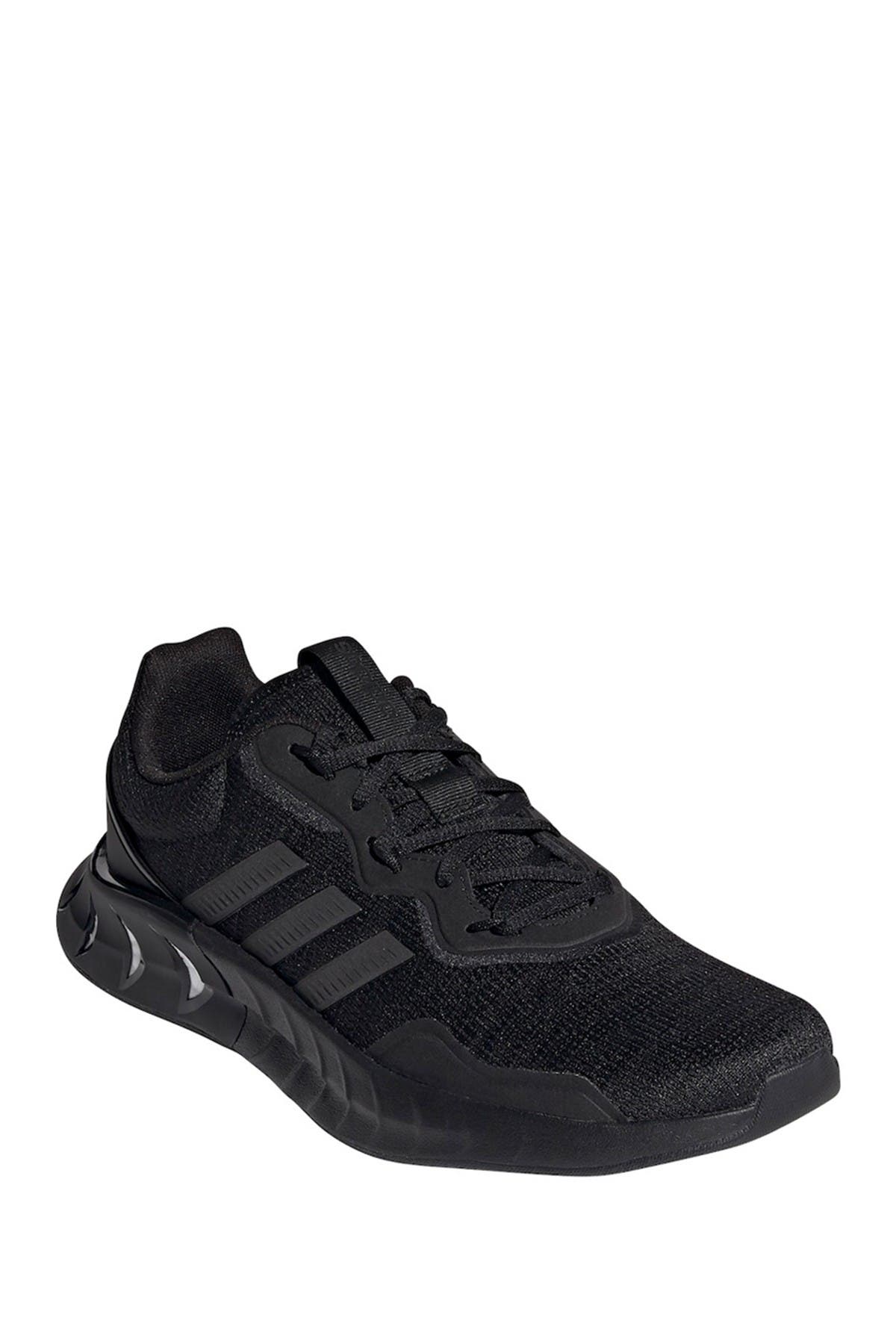 adidas Kaptir Super Sneaker, Main, color, 