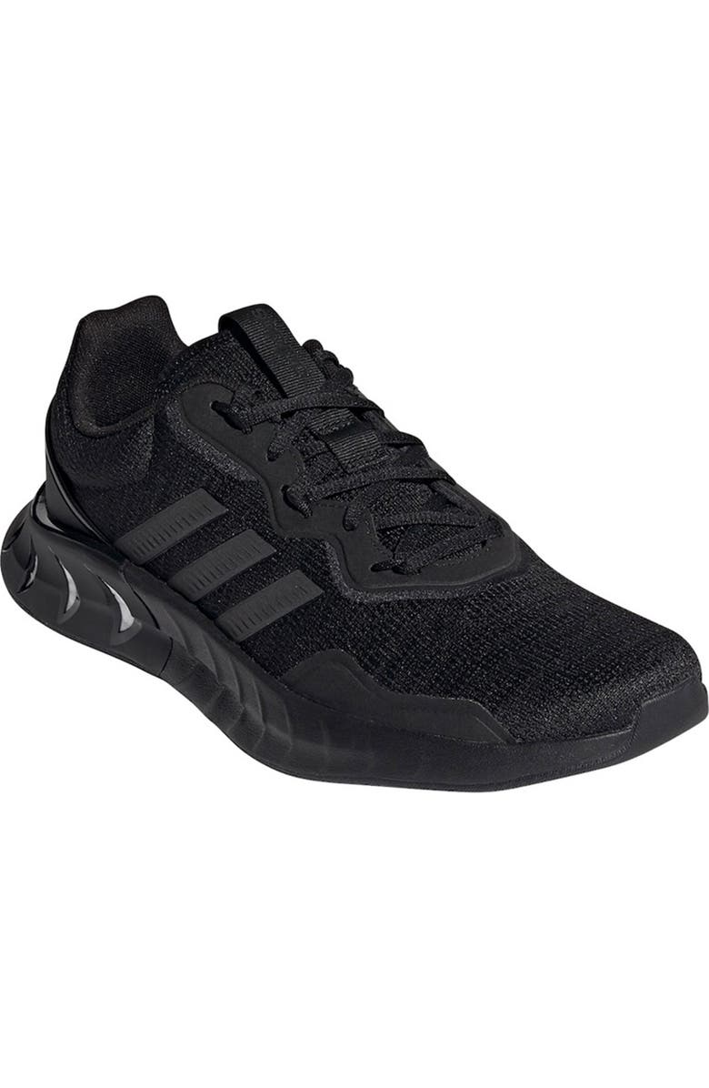 adidas Kaptir Super Sneaker, Main, color,