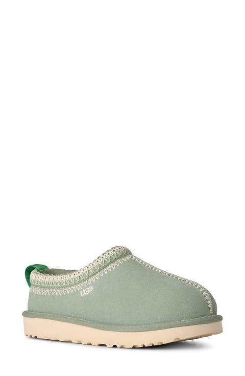 Tasman Meadow Slip On (Women)