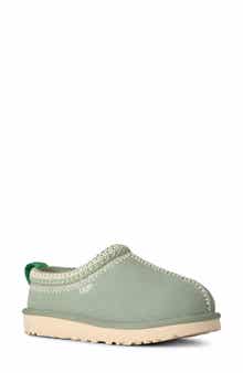 Tasman Meadow Slip On