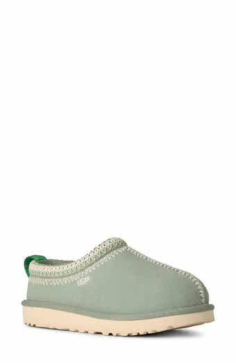 Tasman Meadow Slip On
