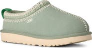 UGG® Tasman Meadow Slip On