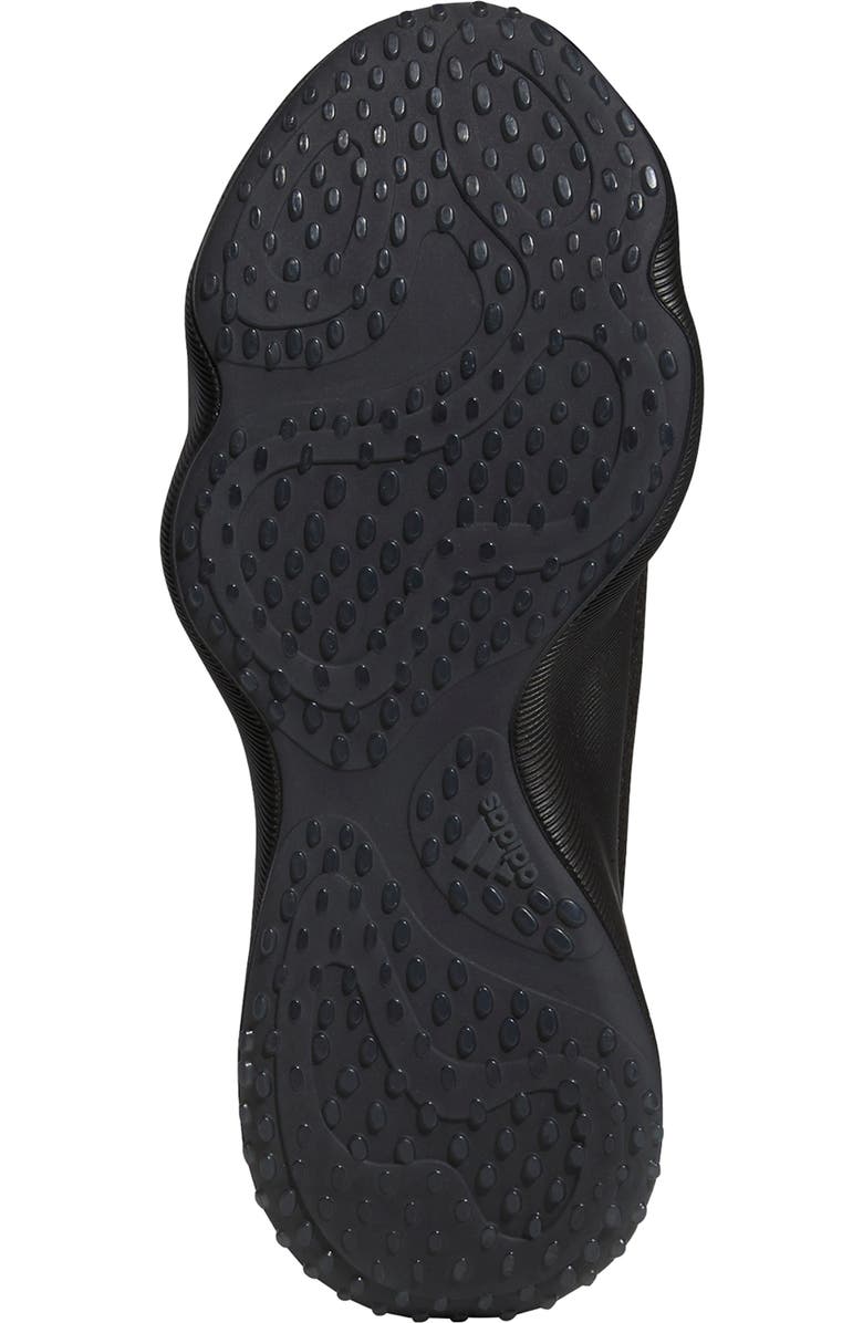 adidas Futurenatural Knit Running Shoe, Alternate, color,